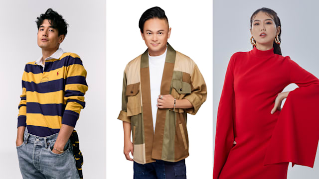 节目表（1月26日至2月1日）