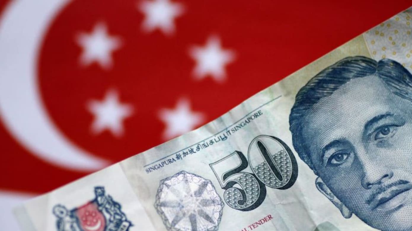 反洗钱与其他事务法令下部分法律条文明起生效- 8world