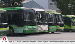 School bus operators grapple with up to 30% drop in demand amid rising costs 