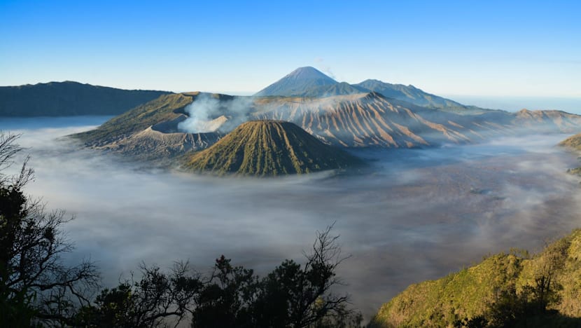 Gunung Bromo ditutup mulai 6 April, ini alasan dan jadwal buka kembali