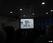 Bangladesh criticises India over fugitive leader Hasina's speech