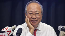 Related article image