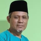 Foto profil MOHD RAMAN DAUD 
