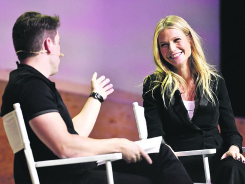 Airbnb out to be the Wechat of travel where you can do everything with one app