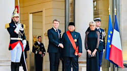 Related article image