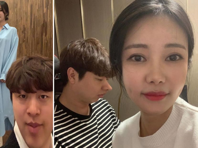 At this point we’re pretty sure they’re doing it on purpose.