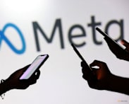 Will Meta's massive settlement in a landmark US suit spur it to implement age restriction measures worldwide?