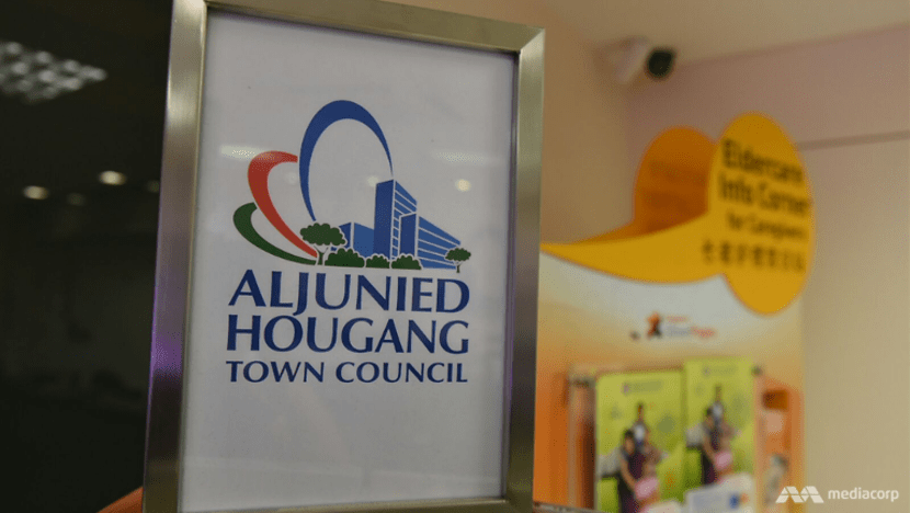 PAP jelaskan sebab AP WP tidak patut libatkan diri dalam hal kewangan AHTC