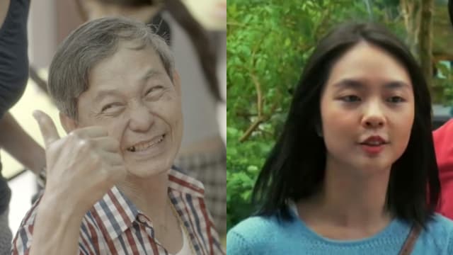 《亚洲内容大奖2024》入围名单出炉　段伟明、黄暄婷争视帝后宝座