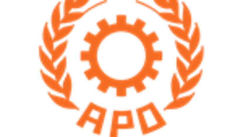 National Productivity Master Plan Sets Nepal on a Decade-long Path toward Higher Productivity, Competitiveness, and Inclusive Growth
