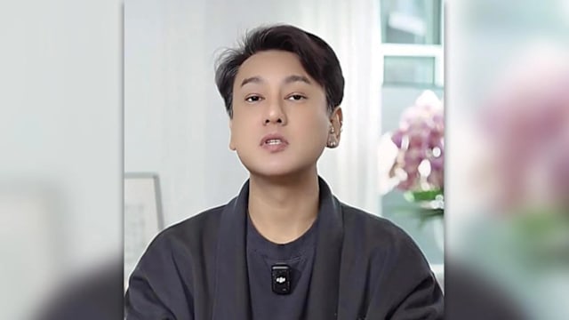 “受害者”朱孝天所犯的“错”，也是职场上最致命的错！