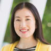 Xu Le