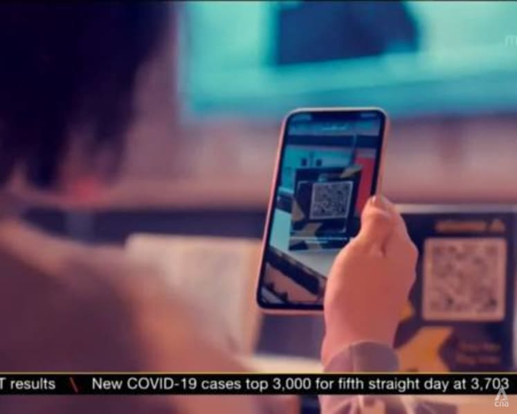 'Buy now, pay later' code of conduct launched to protect consumers against debt accumulation