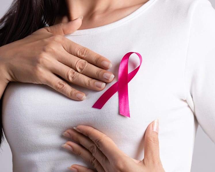 Fewer scars, faster recovery: How breast cancer surgery in Singapore is changing for women