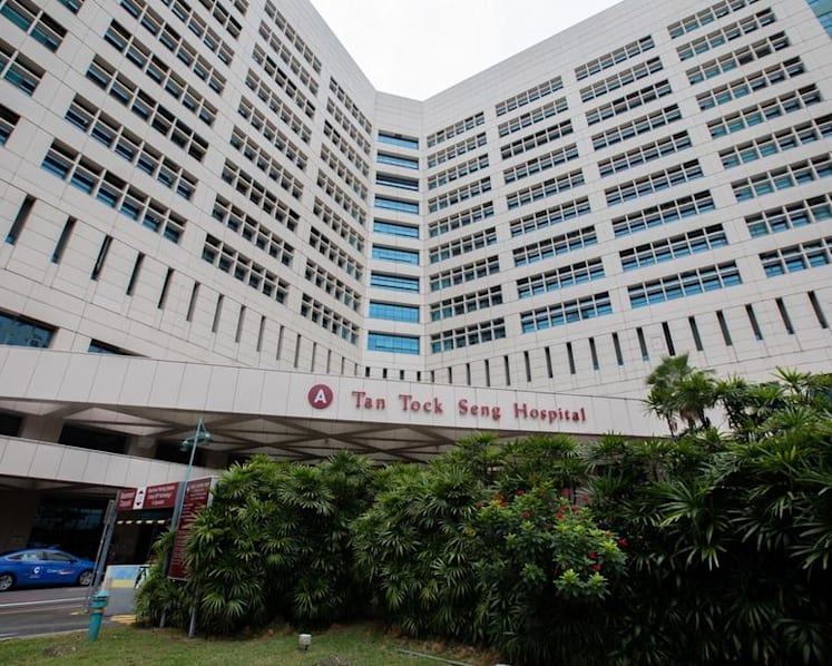72-year-old man in ICU following Covid-19 vaccination; no indication cardiac arrest was due to jab: MOH