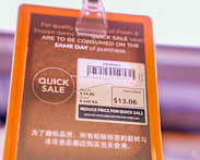 Want more bang for your buck? Try these 9 hacks to save and spend better in Singapore