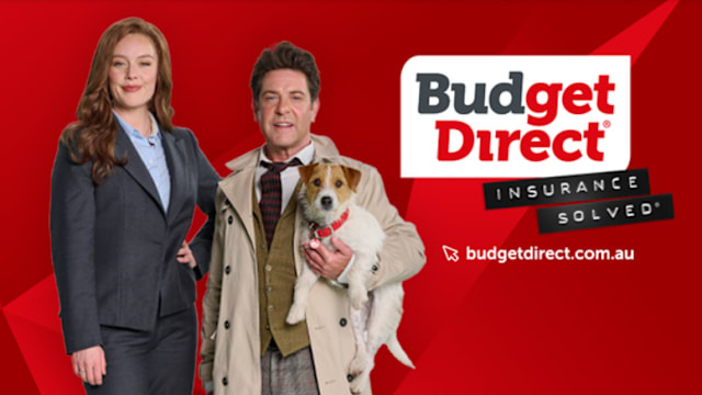 近4万客户疑被多收保费 澳洲监管机构起诉Budget Direct