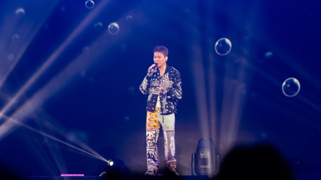 20230717_ent_davidtao_01