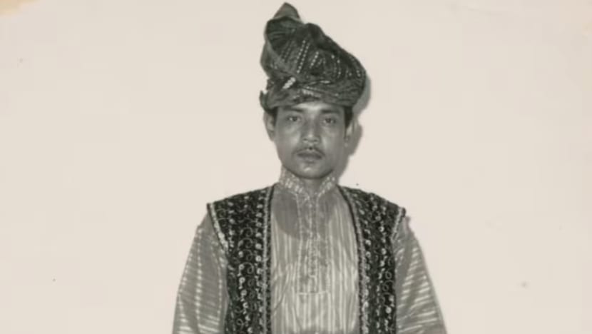 Related article image