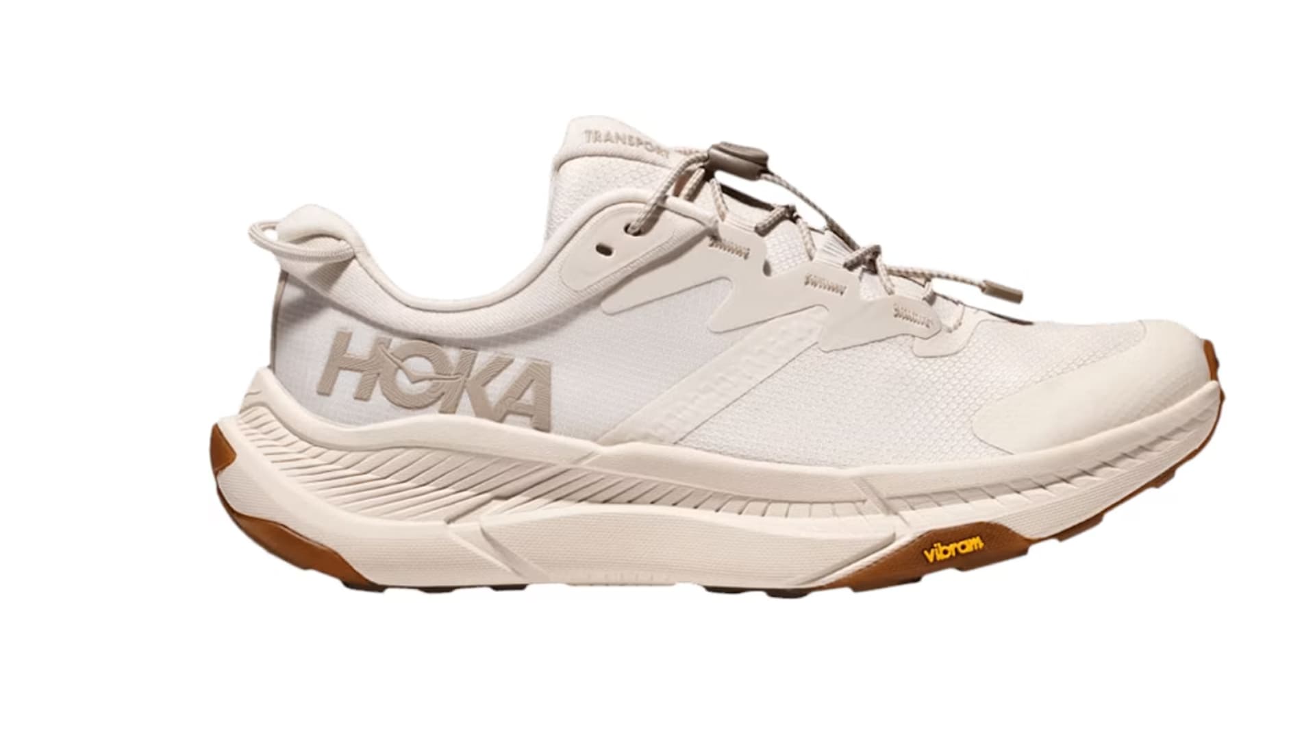 Best Stylish & Practical Shoes For Travel, According To Shoppers ...