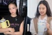 Has Blackpink’s Jennie Reignited The Stanley Tumbler Hype Again?