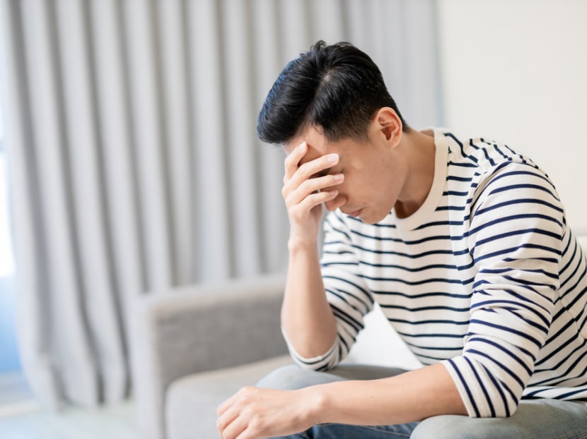 Who knows best? Navigating life with parental wisdom versus peer perspectives Who knows best? Navigating life with parental wisdom versus peer perspectives