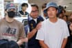 11 Taiwanese Celebs Arrested For Evading Military Service