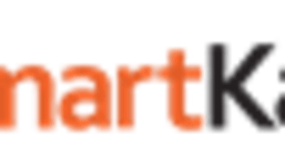 SmartKargo Signs Strategic Agreement with Sun Phu Quoc Airways to Power Digital Transformation of Airline’s Cargo Operations