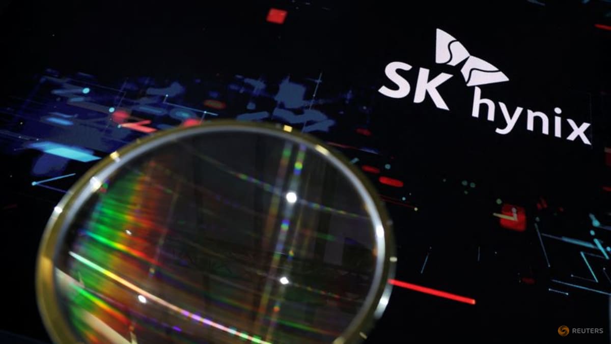 Fee Bankir SK Hynix $260 Juta, Sentimen IPO Global Mempengaruhi Indonesia