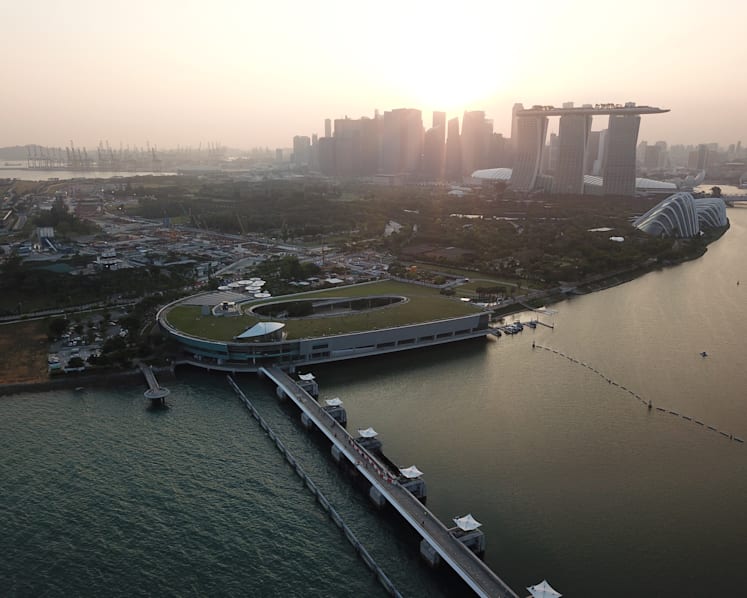 Explainer: Why is Govt tabling Bill to allow borrowing for major infrastructure projects, what safeguards are in place?