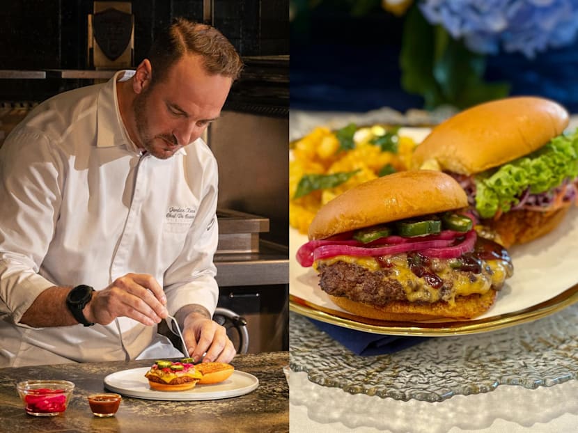 Shake Shack to launch collab menu with Butcher’s Block featuring Hawaiian-inspired flavours