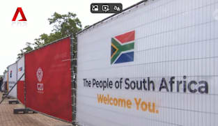 PM Wong will take part in G20 talks on economic growth amid the rise of AI