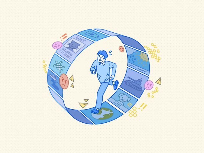 The Big Read: Generous SkillsFuture carrots for Singaporeans to get serious about lifelong learning, but will they bite?