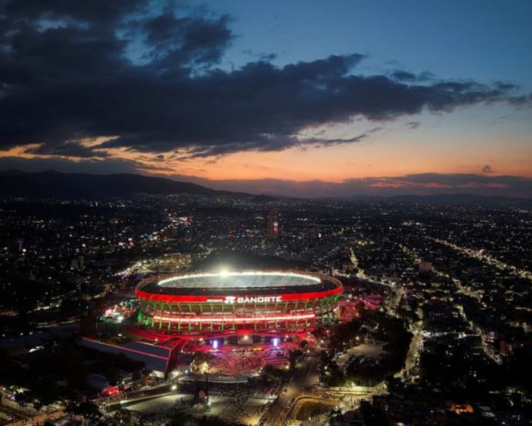 FIFA increases financial distribution to World Cup participants by 15%