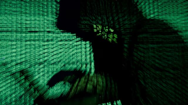 美媒：中国黑客组织“盐台风”入侵的美国电信企业有更多