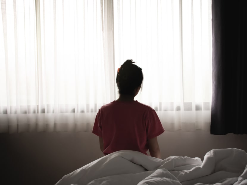 Treatment for vaginismus: Where women can get help for painful sex Treatment for vaginismus: Where women can get help for painful sex