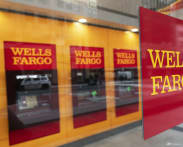 Wells Fargo exit ban reignites foreign business fears in China