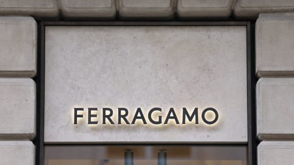 Ferragamo's revenues fell 1% in first quarter, dragged by weak sales in Asia - Channel News Asia (Picture 2)