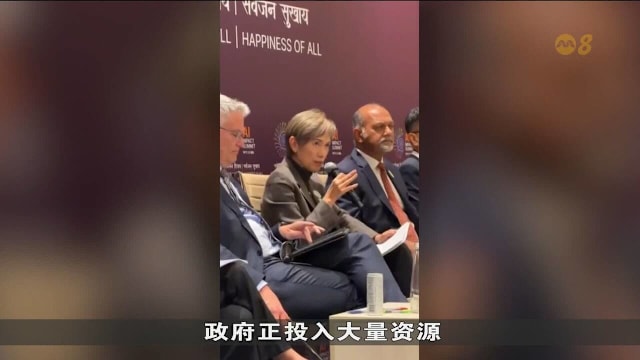 我国5月主办人工智能安全国际交流会 汇聚全球专家