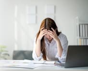 Commentary: What a cancer survivor’s wrongful dismissal case tells us about the employer-employee relationship