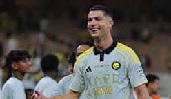 Ronaldo becomes football's first billionaire: Report