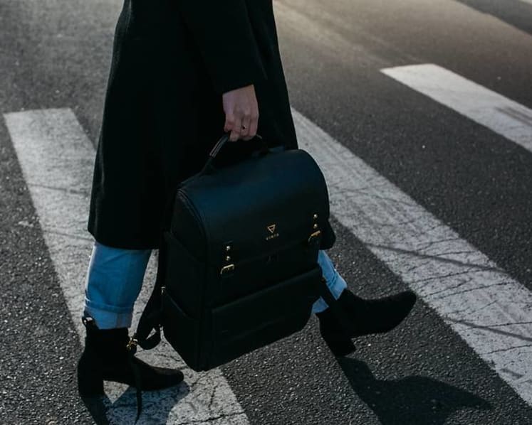 10 ways to walk 10,000 steps (or more!) in a day without even really trying at all