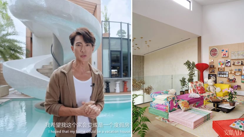 wu_chun_brunei_home wu_chun_brunei_home
