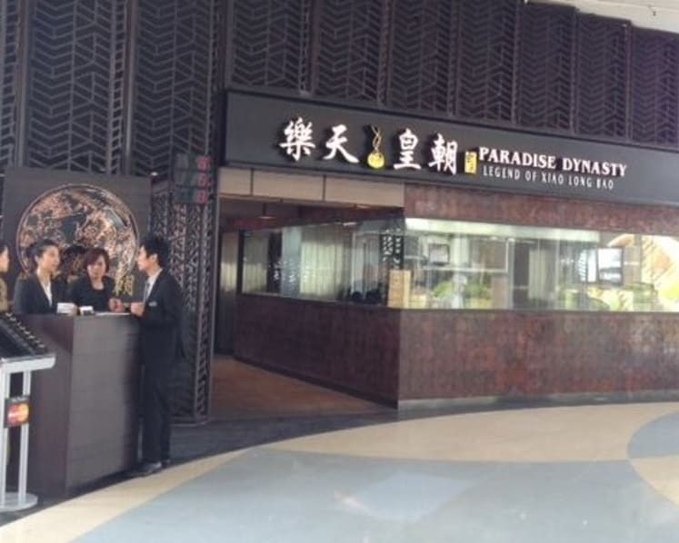 Paradise Group fined $530k for tampering with gas meters