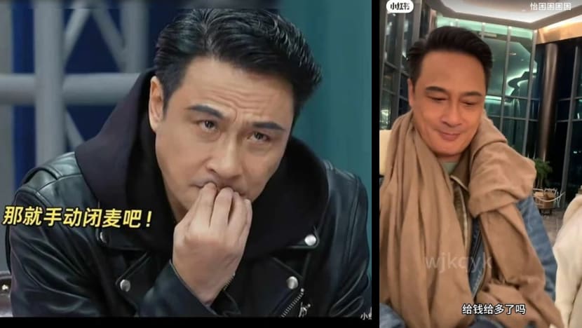 francis_ng_well_paid