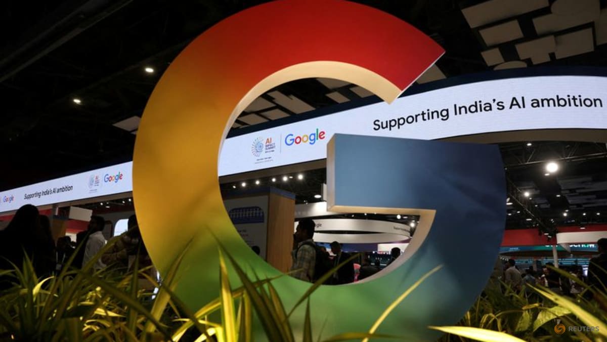 Putusan Pengadilan India: Google Bisa Digugat Gara-gara Iklan Kata Kunci Merek Pesaing