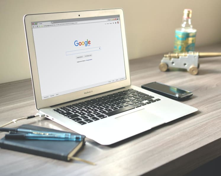 SingCERT advises Google Chrome users to install browser update to address zero-day vulnerability