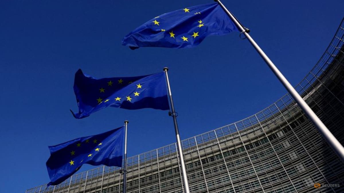 EU broadcasters say Digital Fairness Act should target Big Tech, not them