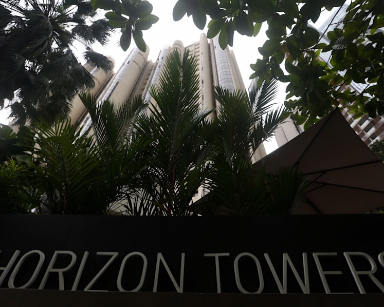Horizon Towers launches another en bloc sale, 11 years after previous failed attempt