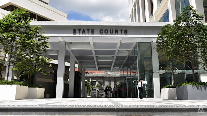 Student charged with sexual offence against underage girlfriend, faces investigations for other cases